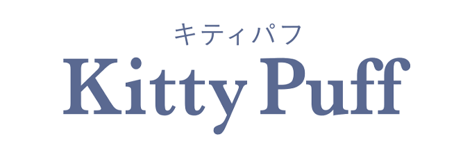 KittyPuff