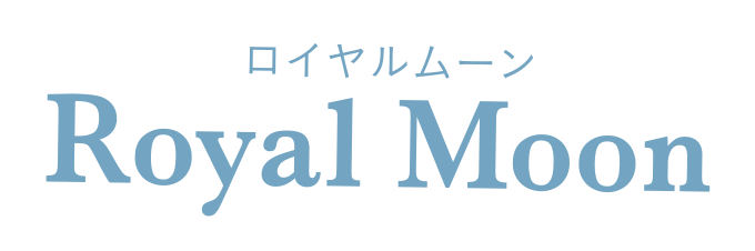 RoyalMoon
