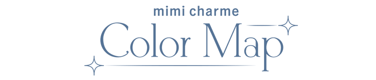 Color Map