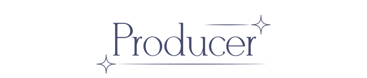 Producer